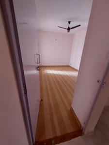 Hall Image of 1637 Sq.ft 3.5 BHK Apartment / Flat for sale in UPHDA Saryu Enclave Phse 2, Sushant Golf City Lucknow for Rs. 9558219