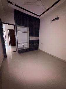Bedroom Image of 936 Sq.ft 3 BHK Independent House for sale in Kharar Mohali for Rs. 9600000