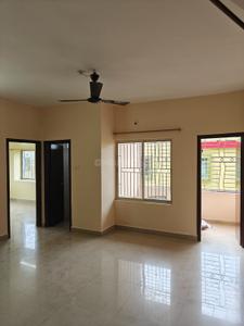 Hall Image of 1600 Sq.ft 3 BHK Apartment / Flat for sale in Patia Bhubaneswar for Rs. 12000000