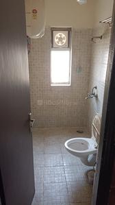 Image of 1220 Sq.ft 2.5 BHK Apartment / Flat for sale in Gulshan Vivante, Sector 137, Noida for Rs. 17500000