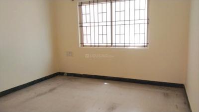 Bedroom Image of 1800 Sq.ft 3 BHK Apartment / Flat for rent in Shanti Nagar Bengaluru for Rs. 55000