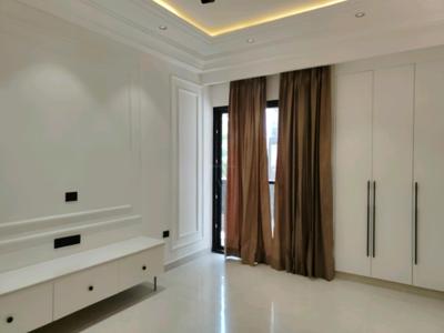 Bedroom Image of 1250 Sq.ft 3 BHK Builder Floor for sale in Sector 70A Gurgaon for Rs. 18900000