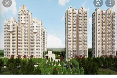 Image of 1730 Sq.ft 3 BHK Apartment / Flat for sale in Ashiana Mulberry Phase 2, Sector 2, Sohna for Rs. 18400000