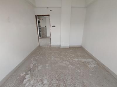 Bedroom Image of 1260 Sq.ft 3 BHK Apartment / Flat for sale in South Dum Dum Kolkata for Rs. 6552000