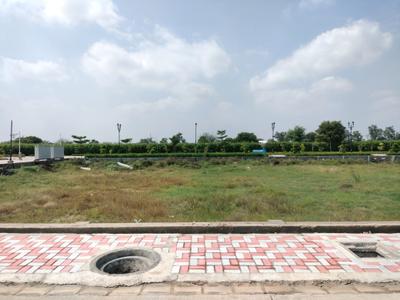 Image of 137 Sq.ft Residential Plot / Land for sale in Soha Olive Town, Sector 98, Faridabad for Rs. 19865000