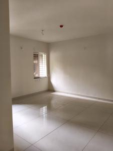 Bedroom Image of 2150 Sq.ft 3 BHK Apartment / Flat for sale in Aparna Luxor Park, Kondapur Hyderabad for Rs. 25000000