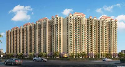 Image of 1300 Sq.ft 3 BHK Apartment / Flat for sale in Phoolpur, Jalandhar for Rs. 5800000