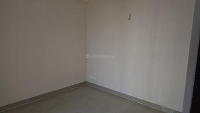 Bedroom Image of 585 Sq.ft 1 BHK Apartment / Flat for sale in Amrapali Dream Valley 2, Noida Extension Greater Noida for Rs. 4300000