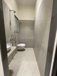 Image of 772 Sq.ft 2 BHK Apartment / Flat for sale in Borivali West, Mumbai for Rs. 11800000
