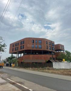 Image of 3462 Sq.ft Residential Plot / Land for sale in Puthagaram, Ambattur, Chennai for Rs. 24234000