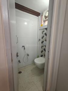 Image of 600 Sq.ft 1 BHK Apartment / Flat for rent in Kaveri Apartments, Vasant Kunj, New Delhi for Rs. 34000