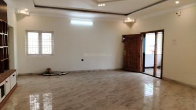 Living Room Image of 6000 Sq.ft 6 BHK Independent House for sale in TVS Nagar Coimbatore for Rs. 23800000