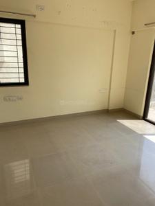 Bedroom Image of 1102 Sq.ft 2 BHK Apartment / Flat for sale in Kalpataru Splendour, Wakad Pune for Rs. 10300000