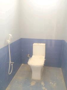 Bedroom Two Image of 2120 Sq.ft 3 BHK Apartment / Flat for sale in Narsingi Hyderabad for Rs. 14628001