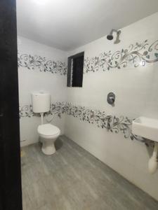Image of 645 Sq.ft 1 BHK Apartment / Flat for sale in Sai Leela, Shilphata, Thane for Rs. 3325000