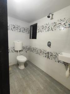 Image of 1050 Sq.ft 2 BHK Apartment / Flat for sale in Sai Shrushti Leela, Shilphata, Thane for Rs. 5195000