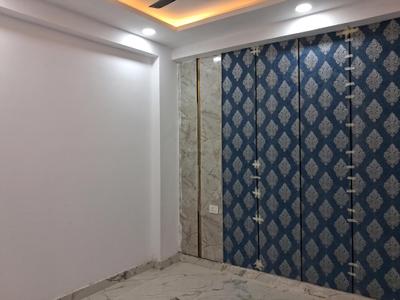 Bedroom Image of 1450 Sq.ft 3 BHK Apartment / Flat for sale in Swastik AVS Infra Homes, Sector 102 Noida for Rs. 5949999