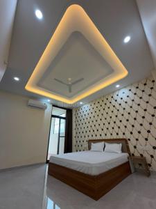 Hall Image of 2800 Sq.ft 3 BHK Farm House for rent in Jagatpura Jaipur for Rs. 149000