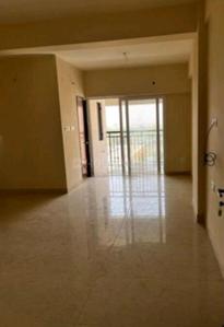 Hall Image of 818 Sq.ft 2 BHK Apartment / Flat for sale in Shervani Gh A In Shervani Legacy, Dhoomanganj Allahabad for Rs. 9000000