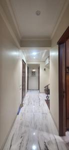 Hall Image of 2880 Sq.ft 4 BHK Apartment / Flat for sale in Shree Amarante, Chembur Mumbai for Rs. 100000000