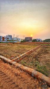 Image of 1200 Sq.ft Residential Plot / Land for sale in Uttara, Bhubaneswar for Rs. 960000