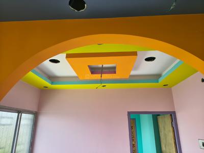 Image of 694 Sq.ft 2 BHK Apartment / Flat for sale in South Dum Dum, Kolkata for Rs. 3400600