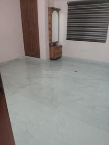 Hall Image of 700 Sq.ft 2 BHK Builder Floor for rent in Paschim Vihar New Delhi for Rs. 30000