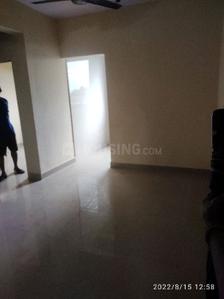Hall Image of 400 Sq.ft 1 BHK Apartment / Flat for sale in Dombivli East Thane for Rs. 1900000