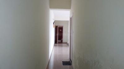 Image of 1782 Sq.ft 3 BHK Apartment / Flat for sale in Team Deja Vu, New Town, Kolkata for Rs. 9800000