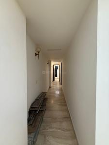 Image of 1125 Sq.ft 3 BHK Builder Floor for sale in East Of Kailash, New Delhi for Rs. 30000000