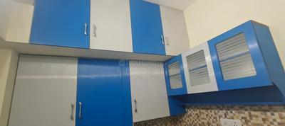 Kitchen Image of 865 Sq.ft 2 BHK Apartment / Flat for sale in Valasaravakkam Chennai for Rs. 15300000