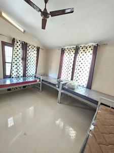 Hall Image of Nas in Thiruvannur, Kozhikode