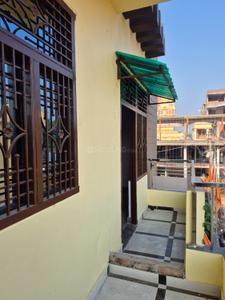 Image of 1500 Sq.ft 2 BHK Independent House for rent in Naini, Allahabad for Rs. 7000