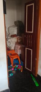 Bedroom Image of 1500 Sq.ft 4 BHK Independent House for sale in Brahmagiri Udupi for Rs. 6000000
