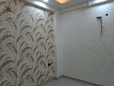 Bedroom Image of 1050 Sq.ft 2 BHK Apartment / Flat for sale in Sector 104 Noida for Rs. 4400000