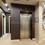 Kalinga vihar apartment Main Image 1