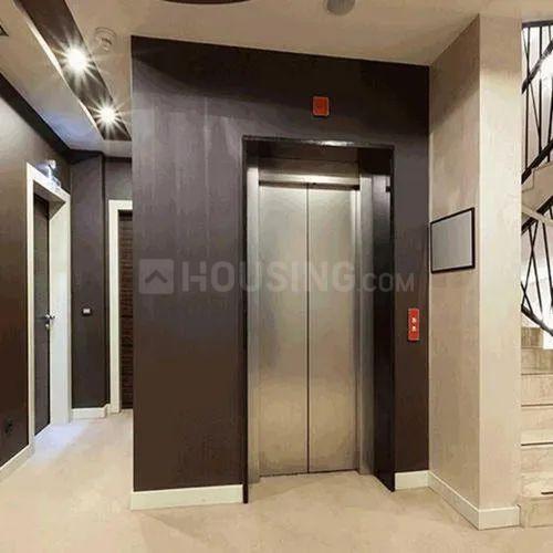 Kalinga vihar apartment Main Image 1