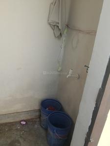 Bathroom Image of 180 Sq.ft 2 BHK Independent House for rent in Sethi Chowk Area Panipat for Rs. 5800