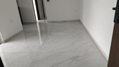 3D Tour Of Prime 51 Balewadi