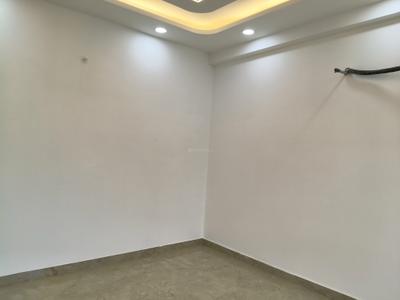 Bedroom Image of 2700 Sq.ft 4 BHK Builder Floor for sale in Palm Floors Sushant Lok 1, Sushant Lok Phase 1 Gurgaon for Rs. 45000000