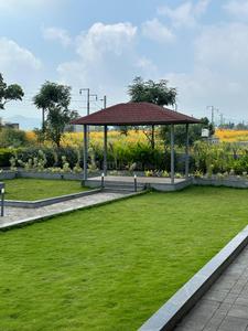 Image of 1450 Sq.ft Residential Plot / Land for sale in Kanhe, Pune for Rs. 4030000