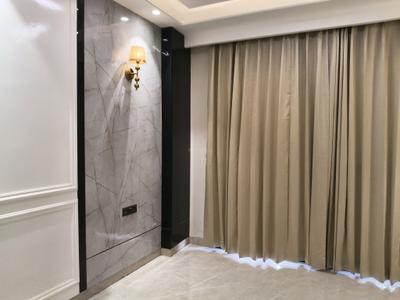 Bedroom Image of 1700 Sq.ft 3 BHK Builder Floor for rent in Sector 23 Gurgaon for Rs. 50000