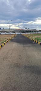 Image of 1198 Sq.ft Residential Plot / Land for sale in Keeladi, Madurai for Rs. 191650