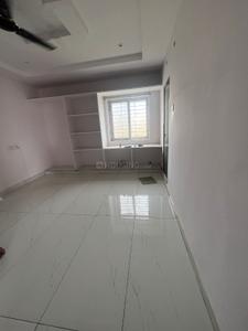 Hall Image of 1400 Sq.ft 2 BHK Apartment / Flat for sale in Sri Ramachandra Nagar Vijayawada for Rs. 3700000
