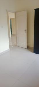 Bedroom Image of 1100 Sq.ft 2 BHK Apartment / Flat for sale in Kadugodi Bengaluru for Rs. 7550000