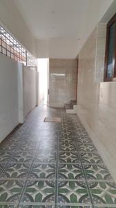 Image of 3000 Sq.ft 4 BHK Independent House for sale in Koundampalayam, Coimbatore for Rs. 25000000
