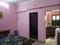 Block H, Krishna Nagar Bedroom 3