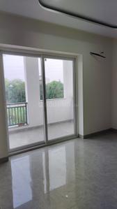 Hall Image of 1850 Sq.ft 3 BHK Apartment / Flat for sale in DLF The Valley, DLF The Valley Panchkula for Rs. 20000000