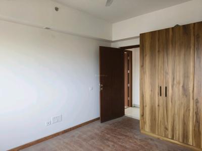 Bedroom Image of 1425 Sq.ft 2 BHK Apartment / Flat for sale in Godrej Air, Sector 85 Gurgaon for Rs. 21000000