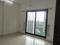 Kanakia Zen World Kanjur Marg E Bedroom One 1